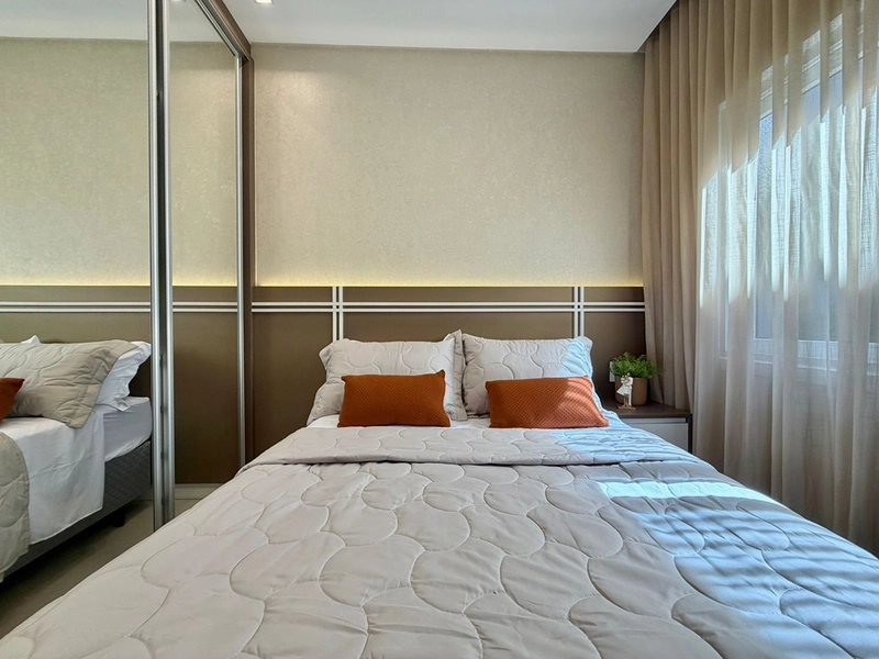 CASA CAPÃO ILHAS RESORT : 28ª foto da galeria de imagens do imóvel