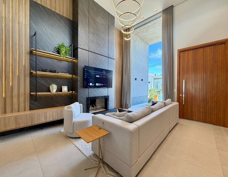 CASA CAPÃO ILHAS RESORT : 16ª foto da galeria de imagens do imóvel