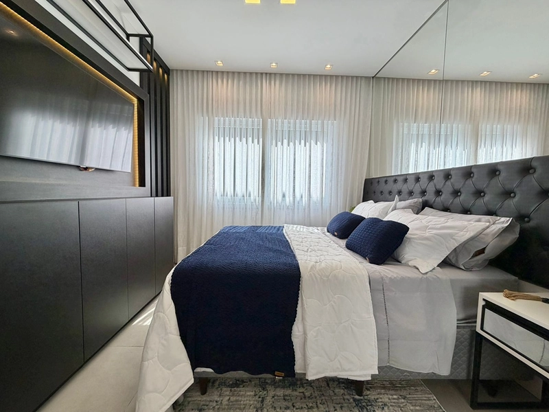 CASA CAPÃO ILHAS RESORT : 17ª foto da galeria de imagens do imóvel