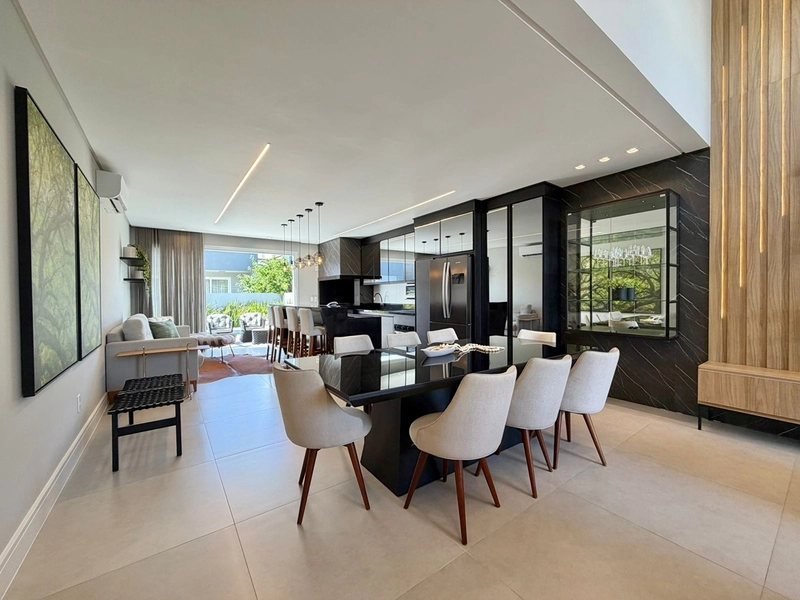 CASA CAPÃO ILHAS RESORT : 18ª foto da galeria de imagens do imóvel