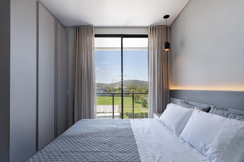 TRIPLEX 150 METROS DO MAR COM PISCINA: 10ª foto da galeria de imagens do imóvel