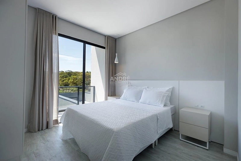 TRIPLEX 150 METROS DO MAR COM PISCINA: 9ª foto da galeria de imagens do imóvel