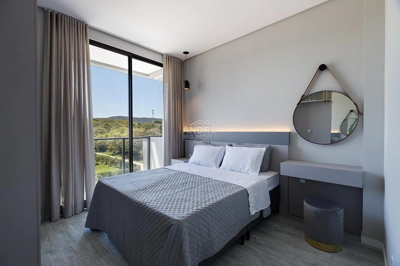 TRIPLEX 150 METROS DO MAR COM PISCINA: 3ª foto da galeria de imagens do imóvel