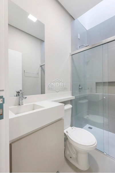 TRIPLEX 150 METROS DO MAR COM PISCINA: 13ª foto da galeria de imagens do imóvel