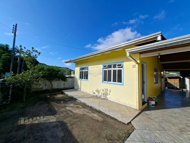 CASA MAIS BARATA DE ZIMBROS: 1ª foto da galeria de imagens do imóvel