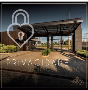 condiminio - Maison de Bonevalle