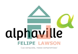 19ª foto do condomínio