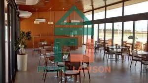 18ª foto do condomínio