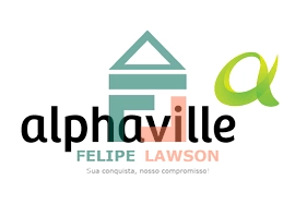 Alphaville pelotas Fase 1