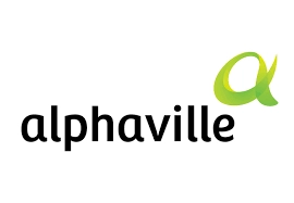 condiminio - Alphaville pelotas Fase 1