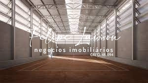 13ª foto do condomínio