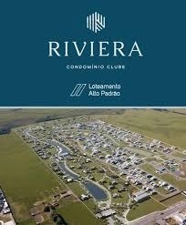 condiminio - Riviera Condomínio Clube