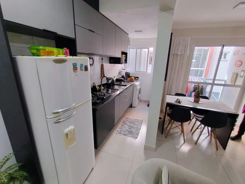 null: 1ª foto da galeria de imagens do imóvel