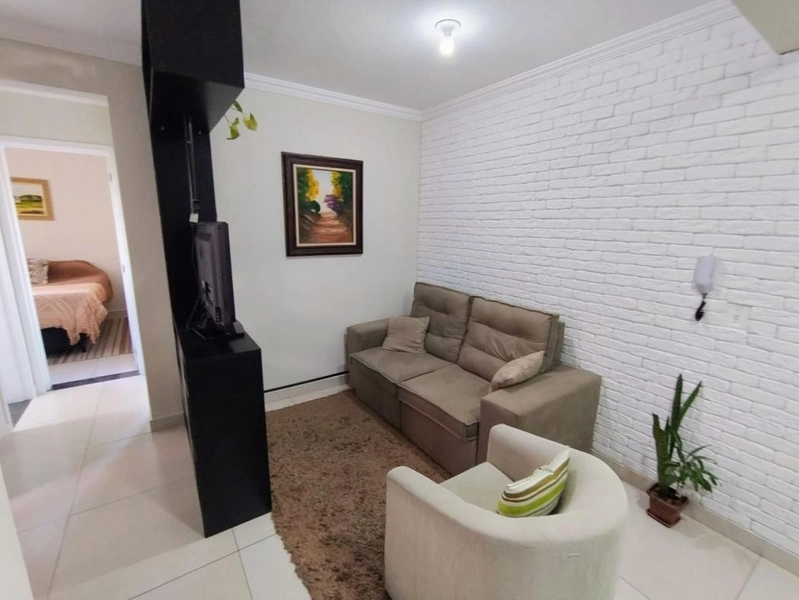 null: 10ª foto da galeria de imagens do imóvel