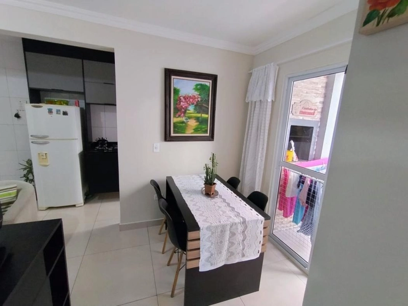 null: 11ª foto da galeria de imagens do imóvel