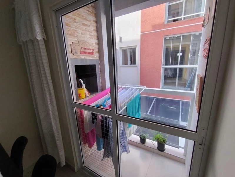 null: 13ª foto da galeria de imagens do imóvel