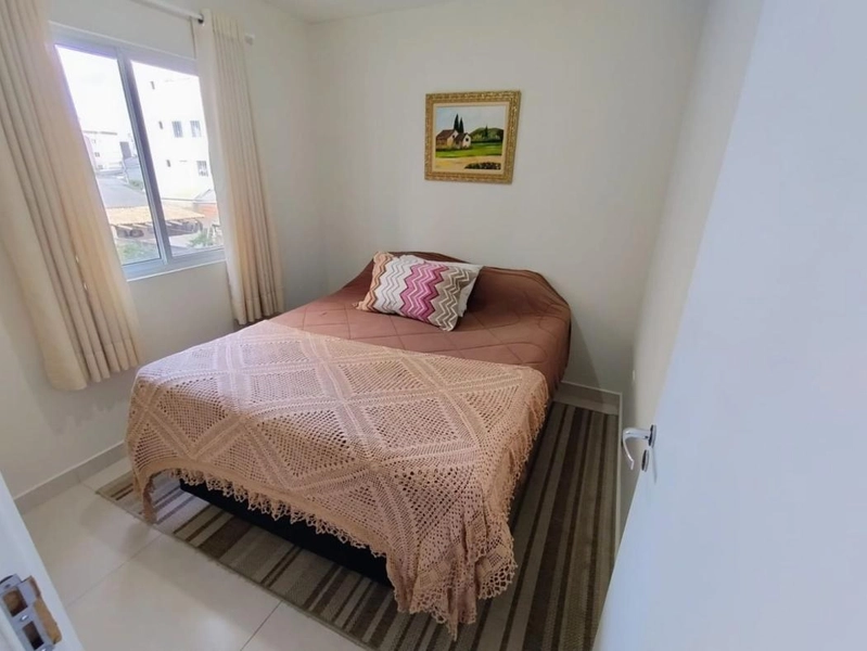 null: 14ª foto da galeria de imagens do imóvel