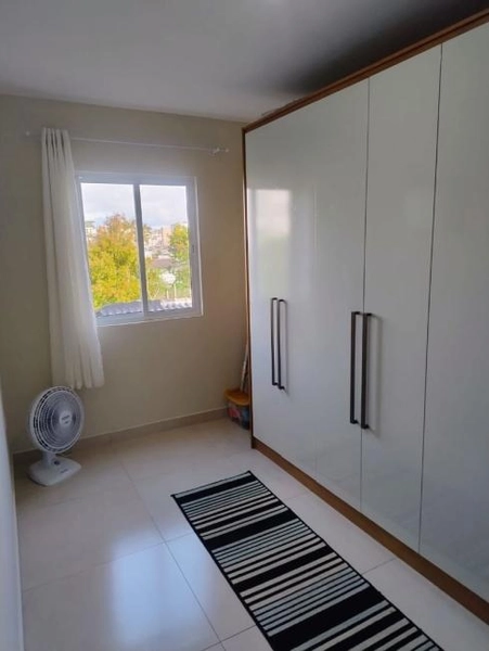 null: 15ª foto da galeria de imagens do imóvel