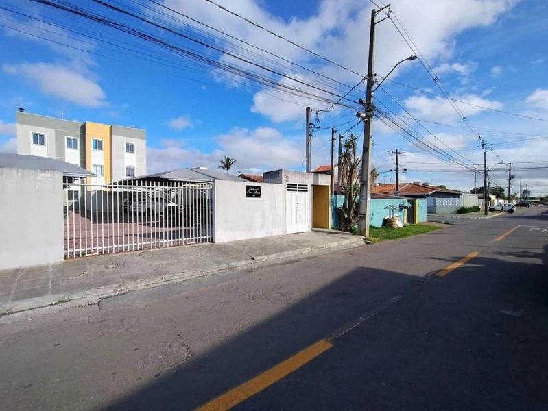 null: 2ª foto da galeria de imagens do imóvel