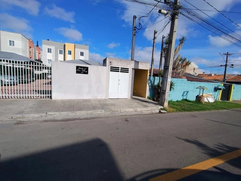 null: 3ª foto da galeria de imagens do imóvel