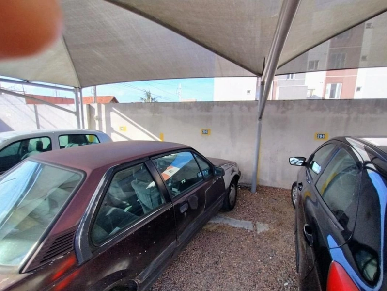 null: 5ª foto da galeria de imagens do imóvel