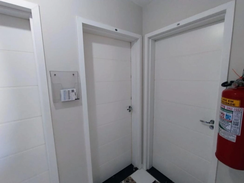 null: 7ª foto da galeria de imagens do imóvel