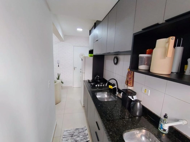 null: 8ª foto da galeria de imagens do imóvel