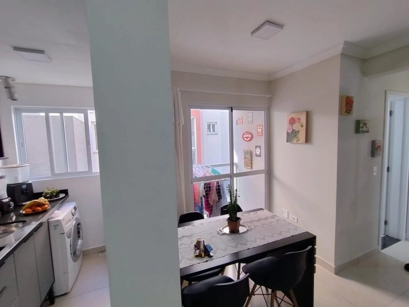 null: 9ª foto da galeria de imagens do imóvel