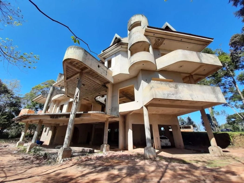 null: 1ª foto da galeria de imagens do imóvel