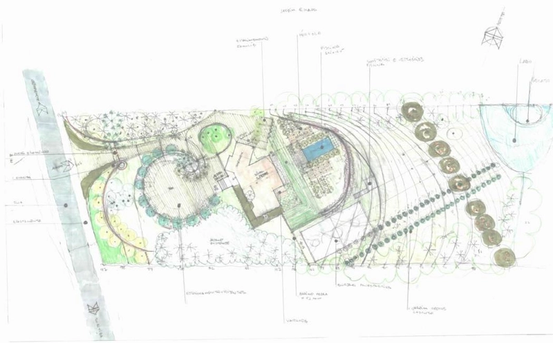 null: 11ª foto da galeria de imagens do imóvel