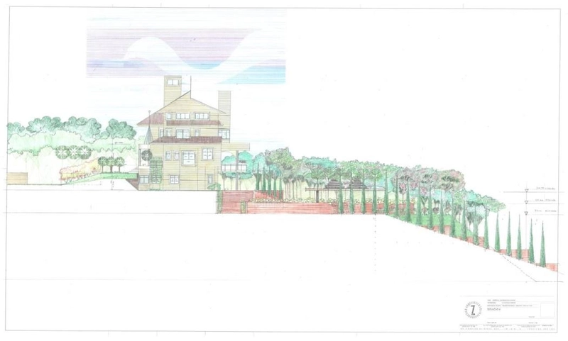 null: 7ª foto da galeria de imagens do imóvel