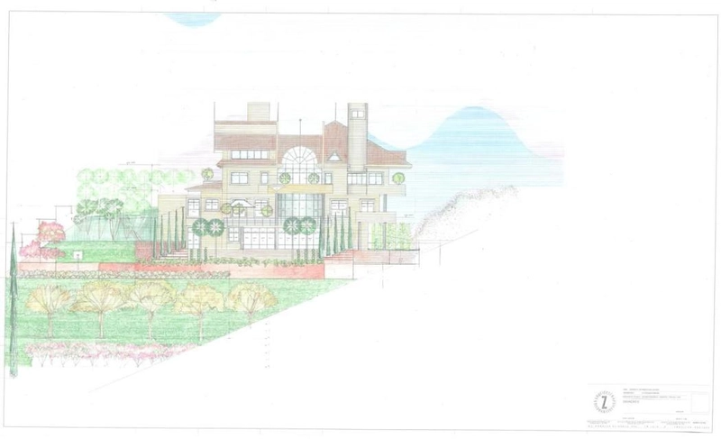 null: 8ª foto da galeria de imagens do imóvel