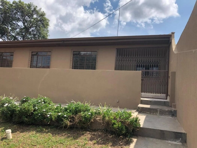 null: 1ª foto da galeria de imagens do imóvel