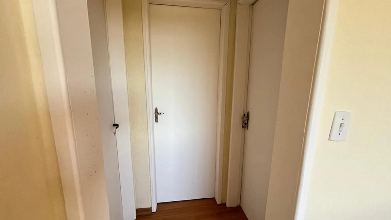 null: 10ª foto da galeria de imagens do imóvel