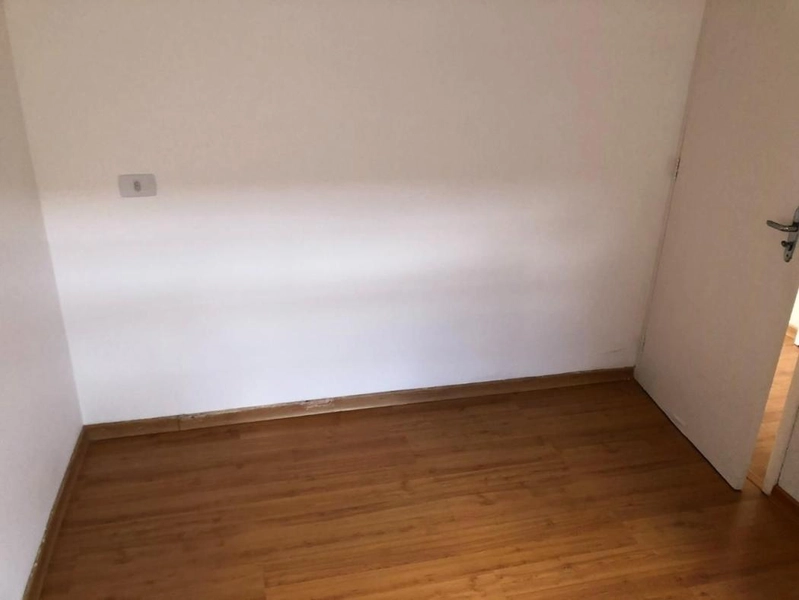 null: 11ª foto da galeria de imagens do imóvel