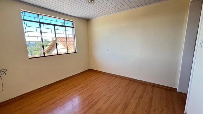 null: 12ª foto da galeria de imagens do imóvel