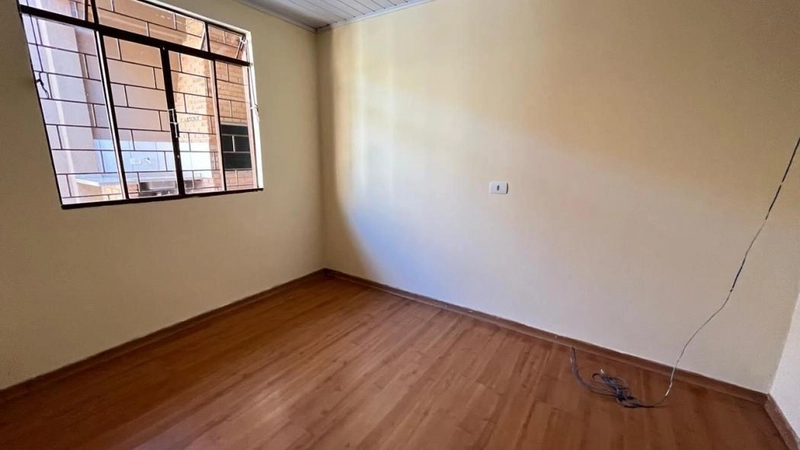 null: 13ª foto da galeria de imagens do imóvel