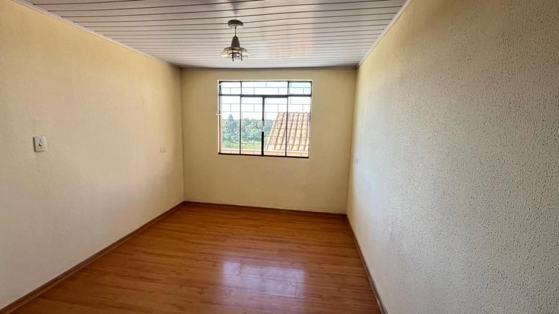 null: 14ª foto da galeria de imagens do imóvel