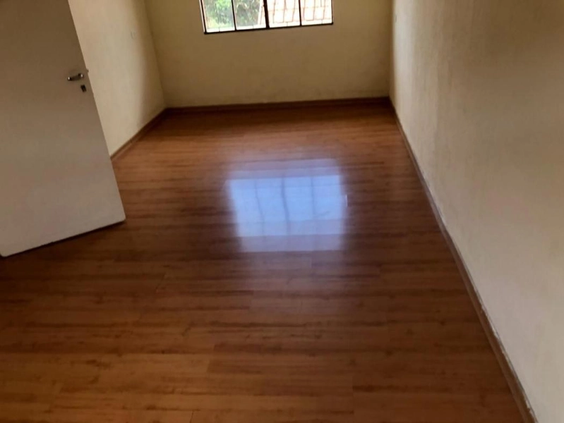 null: 15ª foto da galeria de imagens do imóvel