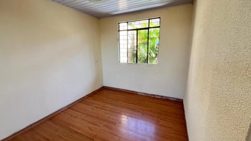 null: 16ª foto da galeria de imagens do imóvel