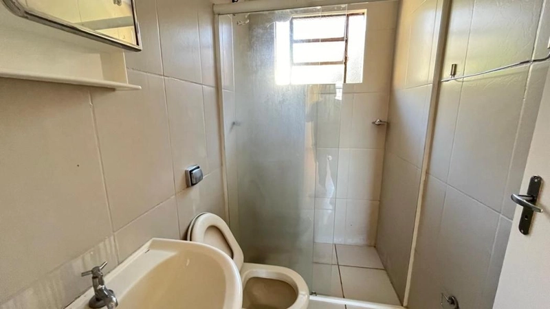 null: 17ª foto da galeria de imagens do imóvel