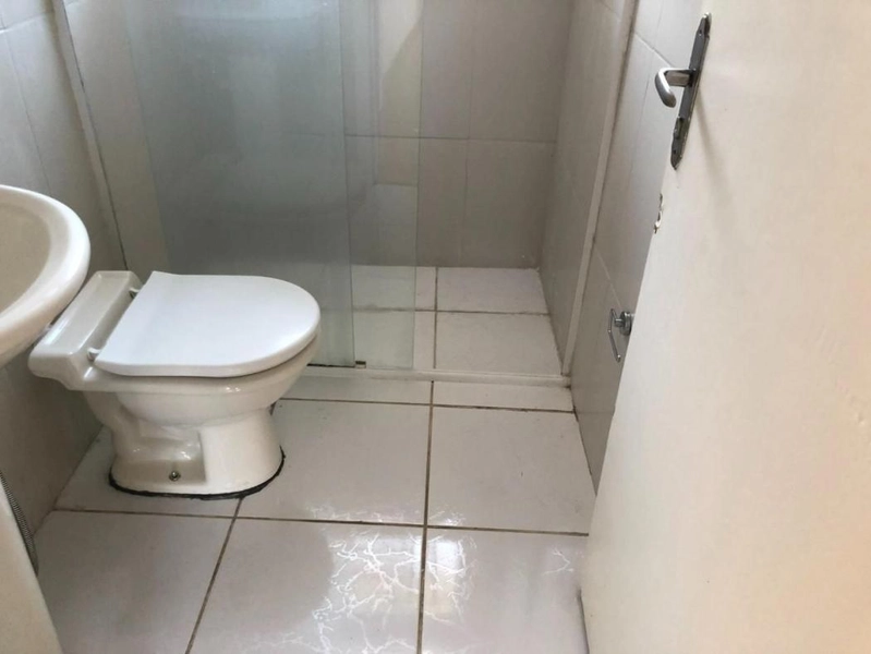 null: 18ª foto da galeria de imagens do imóvel