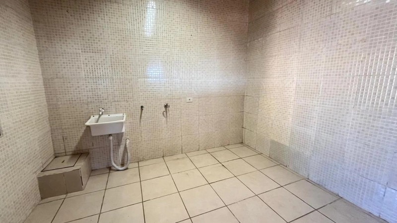 null: 19ª foto da galeria de imagens do imóvel