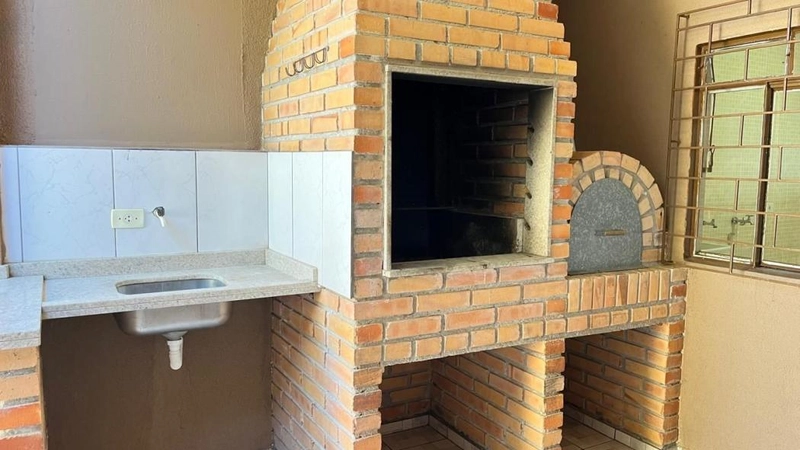 null: 20ª foto da galeria de imagens do imóvel