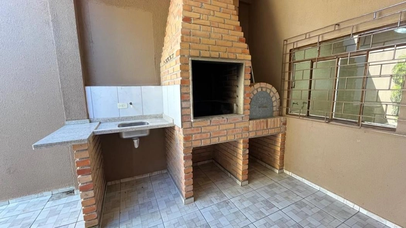 null: 21ª foto da galeria de imagens do imóvel