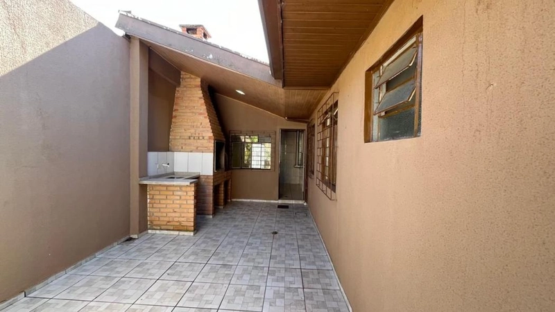 null: 22ª foto da galeria de imagens do imóvel