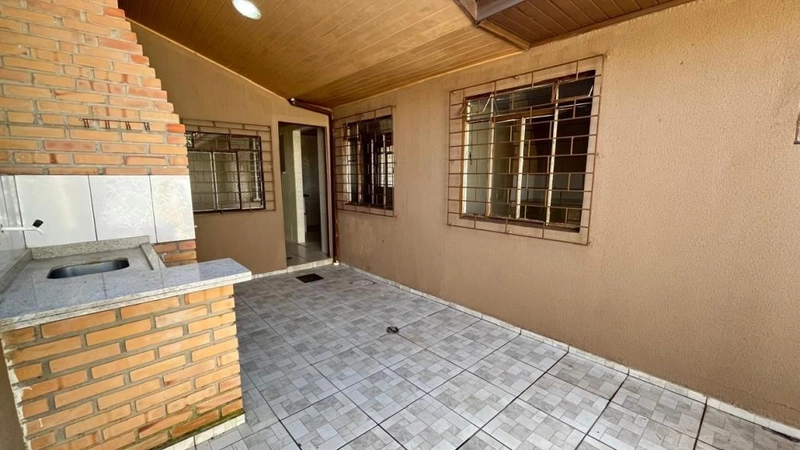 null: 23ª foto da galeria de imagens do imóvel