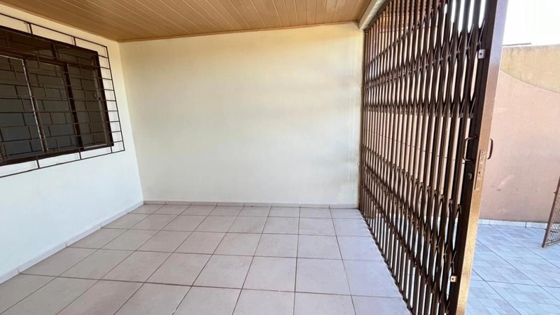 null: 24ª foto da galeria de imagens do imóvel