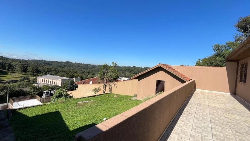 null: 25ª foto da galeria de imagens do imóvel