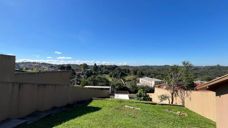 null: 26ª foto da galeria de imagens do imóvel